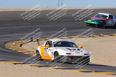 media/Oct-15-2023-Lucky Dog Racing Chuckwalla (Sun) [[f659570f60]]/1st Stint Bowl Exit/